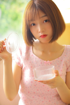 老阿姨免费观看电视剧